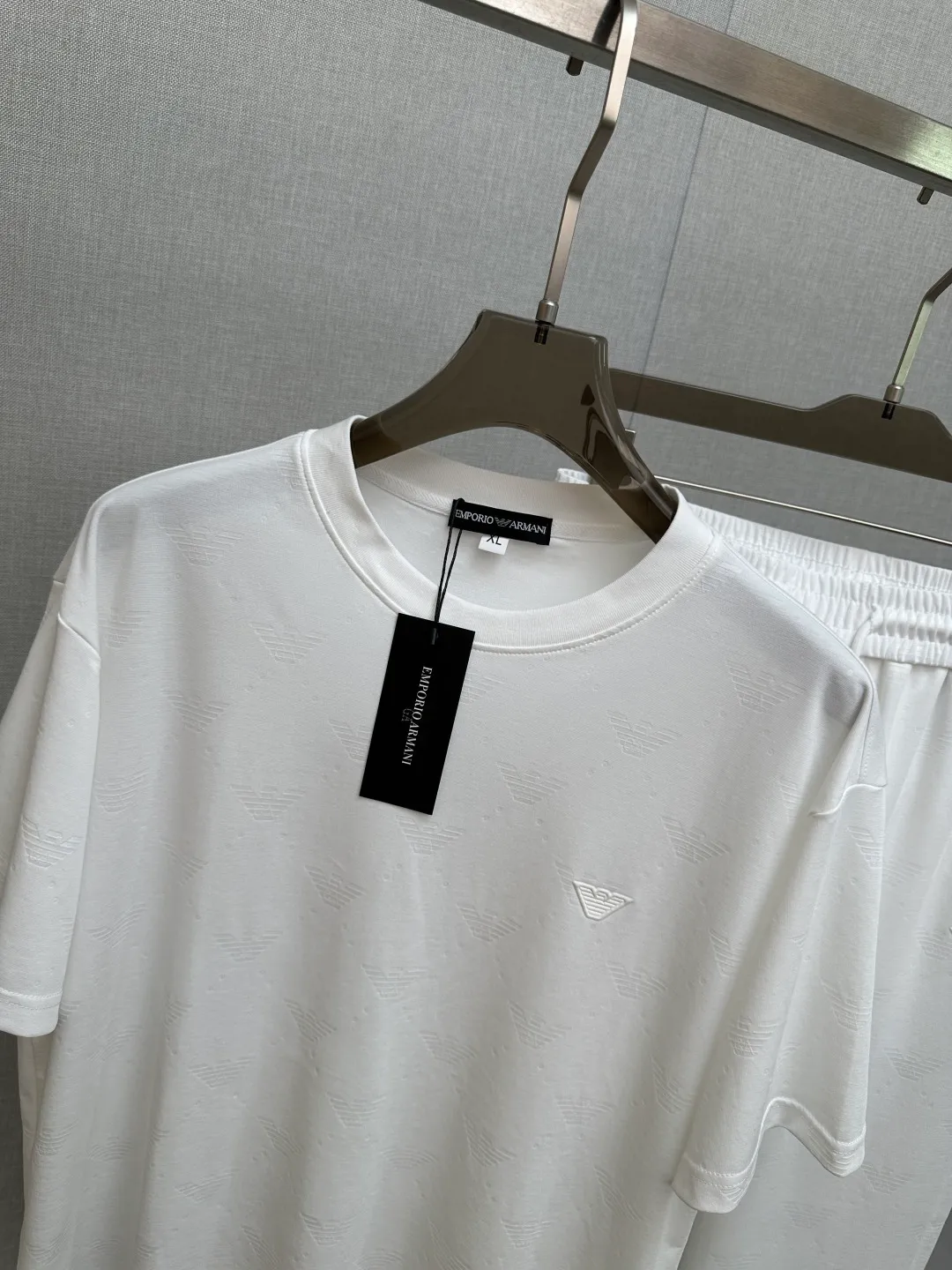 Amani 2026New Arrival ， ， 。 Premium ， ， 。 ， ，Premium ， ！Sizes:M-3XL